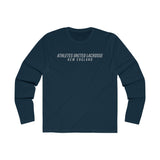 AU National Flagship Long Sleeve