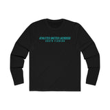 AU National Flagship Long Sleeve