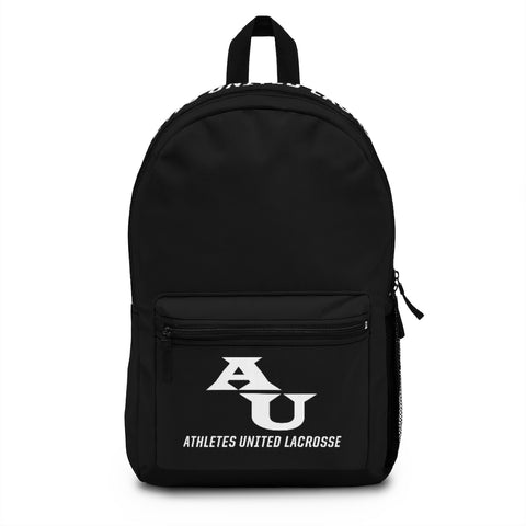 AU Lacrosse Backpack