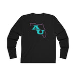 AU National Flagship Long Sleeve