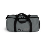 Athletes United Lacrosse Duffel Bag - Athletes United Lacrosse