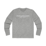 AU National Flagship Long Sleeve