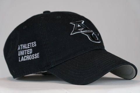 Athletes United Lacrosse Nike Flagship Hat